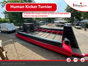 Company Cup - Human Kicker Turnier - Galerie - Bild 2