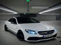 ✅Jetzt Mieten✅ Mercedes C63 AMG Mieten - Galerie - Bild 4
