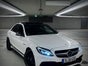 ✅Jetzt Mieten✅ Mercedes C63 AMG Mieten - Galerie - Bild 4