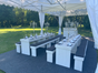Wasserglas Classico mieten - Galerie - Bild 4