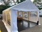 Zeltboden zu vermieten - Galerie - Bild 4