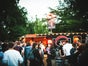 Mobiler Ausschankwagen – perfekt für Cocktails, Bier & Softdrinks - Galerie - Bild 2