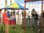 Stabfangspiel - Galerie - Bild 3