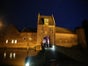 Burg Heimerzheim - Galerie - Bild 3
