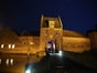 Burg Heimerzheim - Galerie - Bild 3