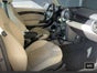 Mini Cooper S !!! ab  33,--  am Tag  !!! - Galerie - Bild 3