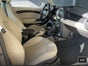 Mini Cooper S !!! ab 33,-- am Tag !!! - Galerie - Bild 3