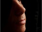PARTYMANSTRIP MIT RON AUS ERFURT - Galerie - Bild 3