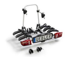 Uebler 3er (Premium)