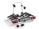 Uebler (Premium) - Galerie - Bild 1