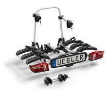 Uebler 3er (Premium)