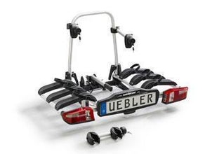 Uebler 3er (Premium)