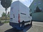 Renault Master L2H2 zu vermieten - Galerie - Bild 3
