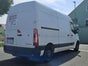 Renault Master L2H2 zu vermieten - Galerie - Bild 3
