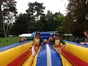 Bungee Run - Galerie - Bild 2