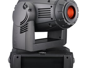 Martin MAC 700 Profile Moving Head