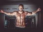 GIRLS JUST WANNA HAVE FUN: MEN STRIP MIT MATT AUS PFORZHEIM - Galerie - Bild 3