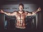 GIRLS JUST WANNA HAVE FUN: MEN STRIP MIT MATT AUS PFORZHEIM - Galerie - Bild 3