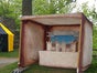 Verkaufstand - Marktstand - Galerie - Bild 4