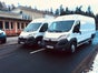 Transporter mieten sehr einfach gemacht!Umzug, Sprinter, Umzug, Ikea, Segmüller, Autovermietung, Festpreise, Flexibel - Galerie - Bild 3