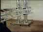 Traversen - Groundsupport  - BBs  Tower mit Motor - Galerie - Bild 3