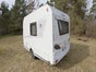 KNAUS Yaseo 340 px - Galerie - Bild 3