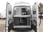 VW Grand California 600 - Galerie - Bild 2