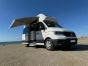 Camper Grand California 177cv Automatik - Galerie - Bild 3