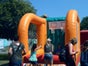 Basketball Jump Shot - Galerie - Bild 2