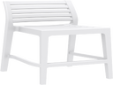 Barhocker mit Rückenlehne ARES