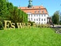 Märchendekorationen, Märchen Ausstattung, Es war einmal,, - Galerie - Bild 2