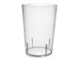 Mehrwegbecher verschiedene Größen 0,2L/0,3L (200ml/300ml) transparent - Galerie - Bild 2