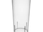 Mehrwegbecher verschiedene Größen 0,2L/0,3L (200ml/300ml) transparent - Galerie - Bild 2