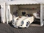 356 Vintage Speedster zum Selbstfahren - Galerie - Bild 2
