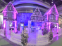 Winter Weihnachten - Galerie - Bild 2