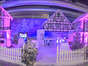 Winter Weihnachten - Galerie - Bild 2