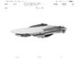 Drohne DJI Mini Pro 4 - Galerie - Bild 2