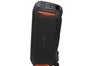 JBL 710 Musikanlage mieten / Partybox mieten / Musikbox mieten - Galerie - Bild 4
