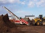 Telestack Typ LF 520 -Haldenförderband  mit Aufgabetrichter - Galerie - Bild 4