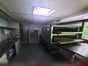 Food Truck - Galerie - Bild 2