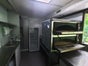 Food Truck - Galerie - Bild 2