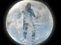 Schneeball Wintergaudi - Galerie - Bild 3
