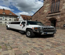 STRETCHLIMOUSINE FÜR IHRE ANLÄSSE IN DONAUESCHINGEN,BAD DÜRRHEIM,HÜFINGEN,BRÄUNLINGEN,BLUMBERG,VILLINGEN-SCHWENNINGEN,ROTTWEIL,SCHRAMBERGTUTTLINGEN,BALINGEN,SINGEN,KONSTANZ,BONNDORF,LÖFFINGEN,WALDSHUT-TIENGEN,VÖHRENBACH,TROSSINGEN,SPAICHINGEN,SIGMARINGEN,