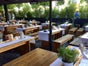 Isarpost Eventlocation - Galerie - Bild 2