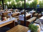 Isarpost Eventlocation - Galerie - Bild 2