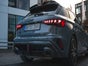 Audi RS3 Sportback - Galerie - Bild 3