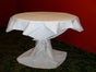 Bistrotisch Stehtisch - Galerie - Bild 3