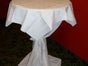 Bistrotisch Stehtisch - Galerie - Bild 3