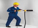 Freihand-Kernbohrer - Galerie - Bild 1