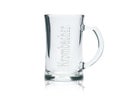 Bierseidel Krombacher 0,3 L